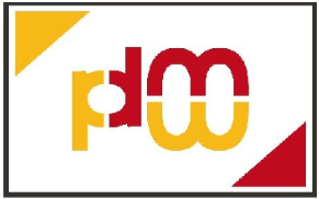 Gruppo di Manno